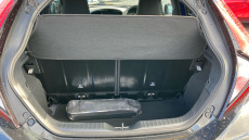 Toyota Aygo X 1.0 VVT-i Edge 5dr Petrol Hatchback